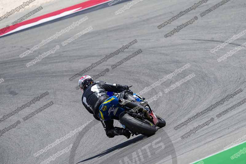 May 2023;motorbikes;no limits;peter wileman photography;portimao;portugal;trackday digital images